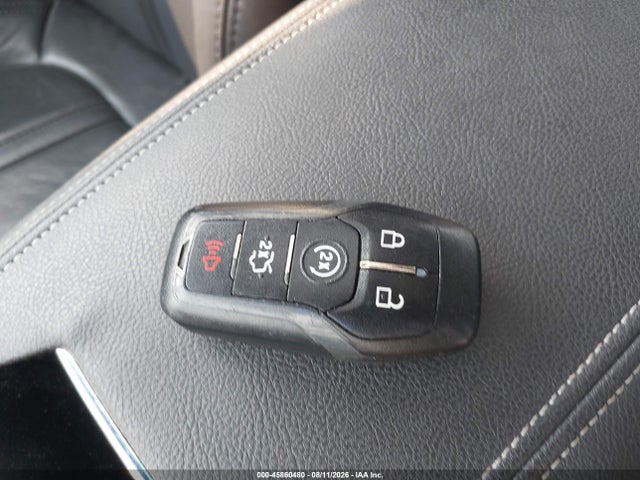 Продажа на аукционе авто 2013 Lincoln Mkz, vin: 3LN6L2J92DR825842, номер лота: 45860480