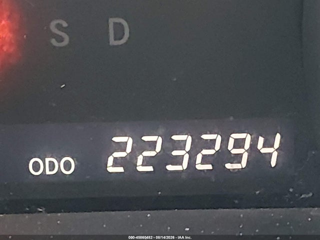 2012 Toyota Highlander Base V6 მანქანა იყიდება აუქციონზე, vin: 5TDZK3EH9CS058658, აუქციონის ნომერი: 45860482