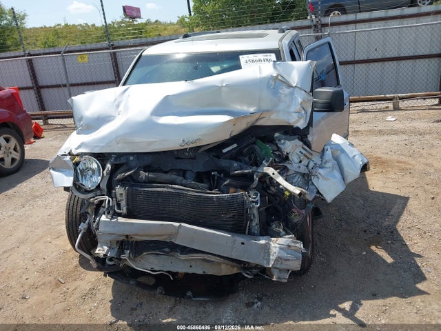2010 Jeep Patriot Limited მანქანა იყიდება აუქციონზე, vin: 1J4NF4GB1AD519047, აუქციონის ნომერი: 45860486