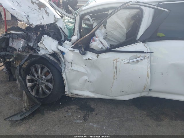Aukcja sprzedaży 2014 Kia Optima Lx, vin: 5XXGM4A72EG302773, numer aukcji: 45860497