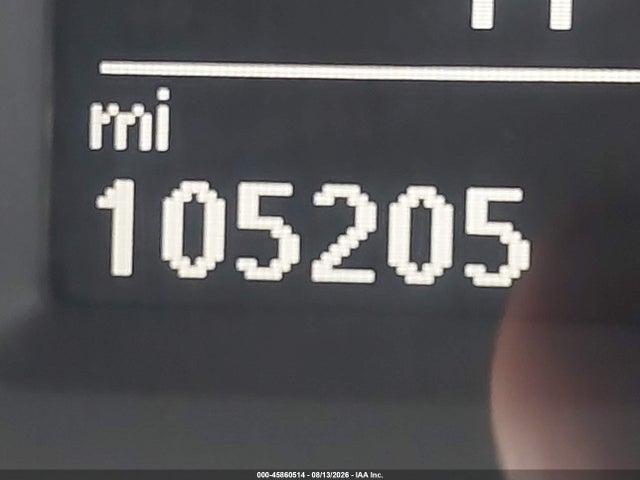 2015 Volkswagen Passat 2.0l Tdi Sel Premium მანქანა იყიდება აუქციონზე, vin: 1VWCV7A36FC041821, აუქციონის ნომერი: 45860514