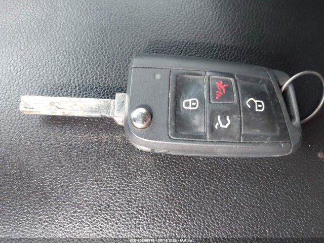 45860519 :رقم المزاد ، 3VWBM7BU9NM019024 vin ، 2022 Volkswagen Jetta 1.5t Sport مزاد بيع