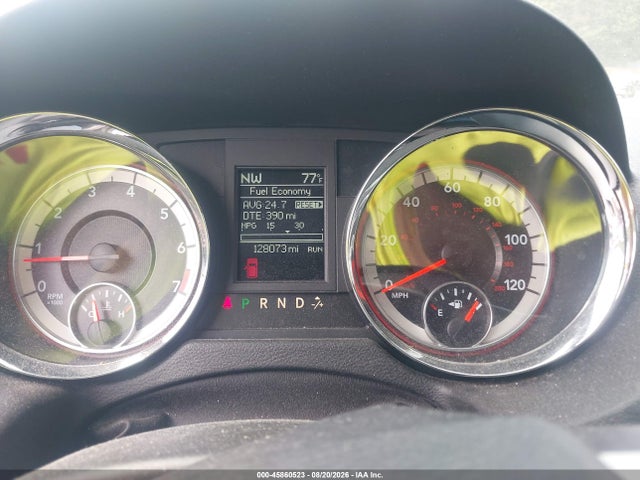 Dodge Grand Caravan Gt 2017 2C4RDGEG3HR574667 Image 15