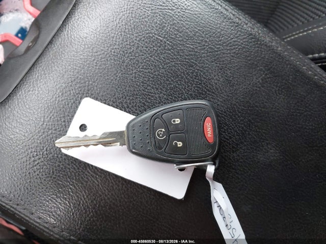 45860530 :رقم المزاد ، 1C4BJWEG8FL590521 vin ، 2015 Jeep Wrangler Unlimited Sahara مزاد بيع
