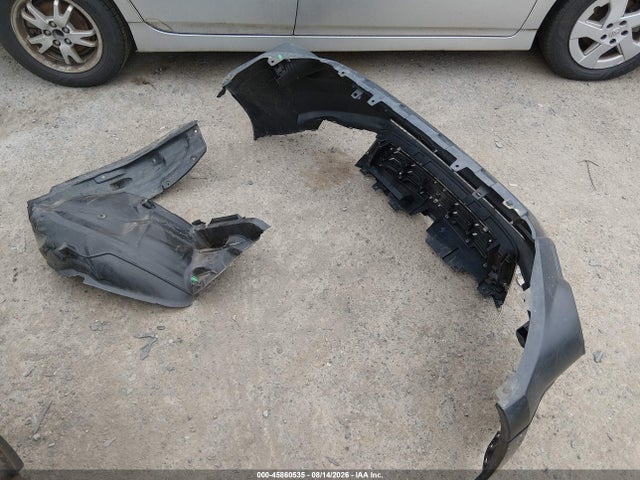 Aukcja sprzedaży 2012 Subaru Forester 2.5x Limited, vin: JF2SHAEC6CH450527, numer aukcji: 45860535