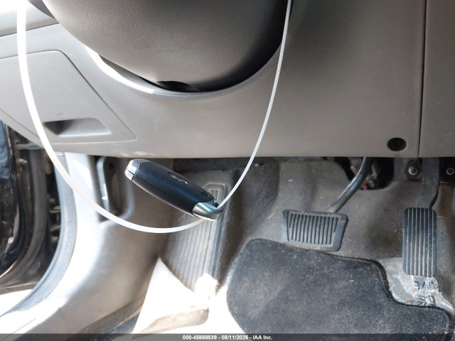 Aukcja sprzedaży 2022 Hyundai Elantra Sel, vin: KMHLM4AGXNU245355, numer aukcji: 45860539