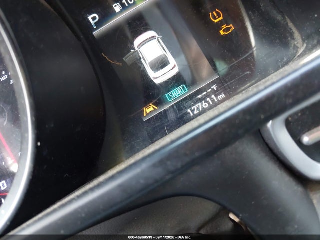 Aukcja sprzedaży 2022 Hyundai Elantra Sel, vin: KMHLM4AGXNU245355, numer aukcji: 45860539