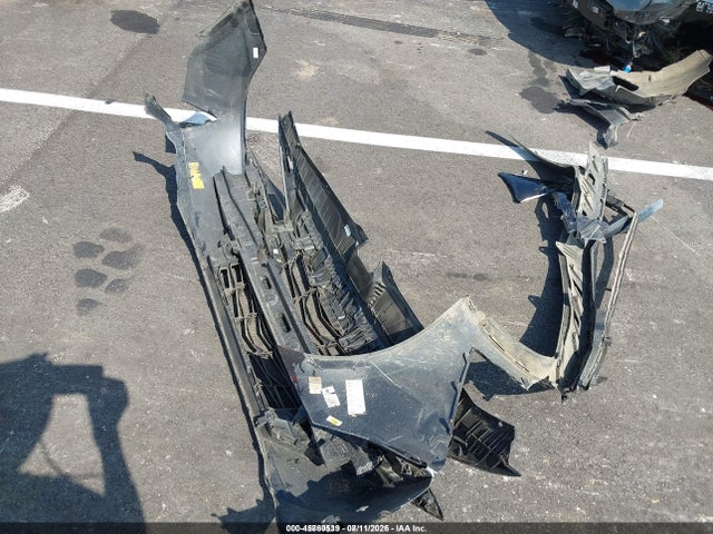 Aukcja sprzedaży 2022 Hyundai Elantra Sel, vin: KMHLM4AGXNU245355, numer aukcji: 45860539