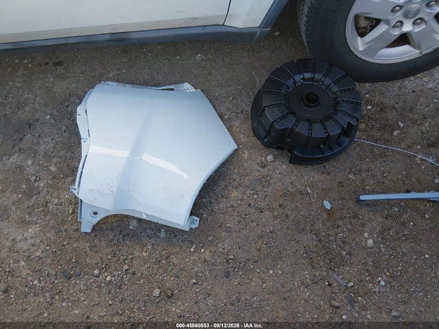 2026 Gmc Acadia Elevation Fwd მანქანა იყიდება აუქციონზე, vin: 1GKENKKS7TJ335101, აუქციონის ნომერი: 45860553