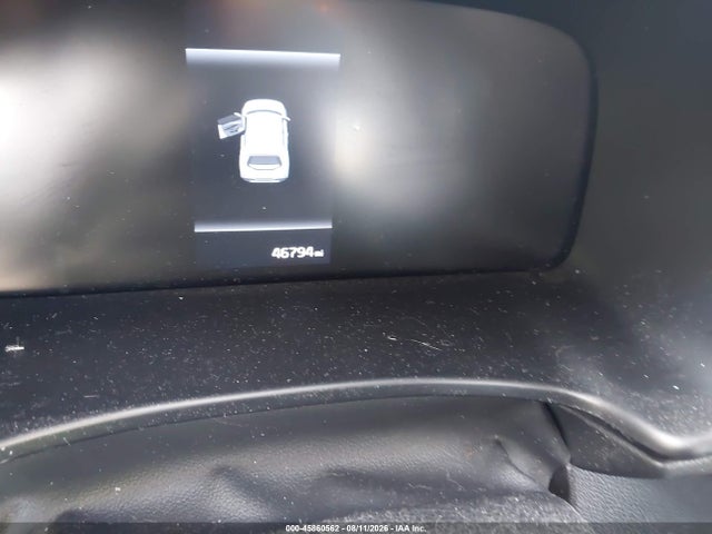 Aukcja sprzedaży 2023 Kia Soul Lx, vin: KNDJ23AU0P7876375, numer aukcji: 45860562