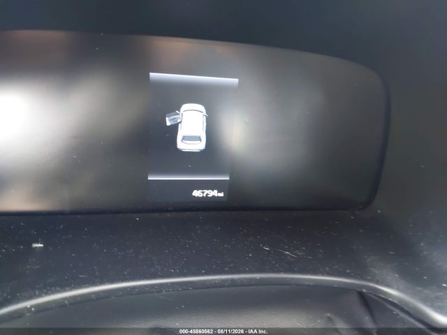 Aukcja sprzedaży 2023 Kia Soul Lx, vin: KNDJ23AU0P7876375, numer aukcji: 45860562
