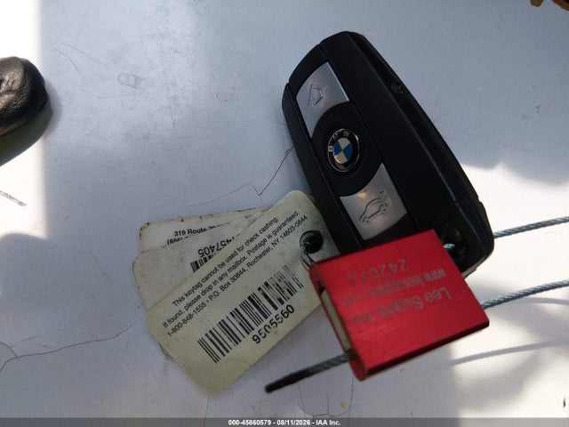 2013 Bmw X5 Xdrive35i/xdrive35i Premium/xdrive35i Sport Activity მანქანა იყიდება აუქციონზე, vin: 5UXZV4C51D0E11194, აუქციონის ნომერი: 45860579