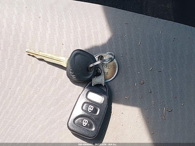 Aukcja sprzedaży 2015 Hyundai Elantra Se, vin: KMHDH4AE4FU225417, numer aukcji: 45860591