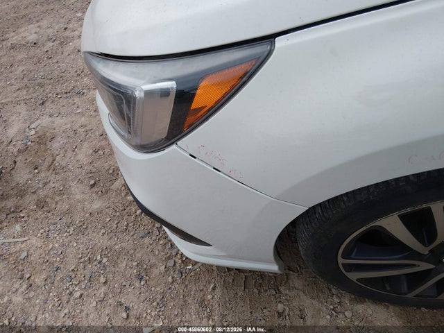 Продаж на аукціоні авто 2019 Subaru Legacy 2.5i Sport, vin: 4S3BNAS65K3011966, номер лоту: 45860602