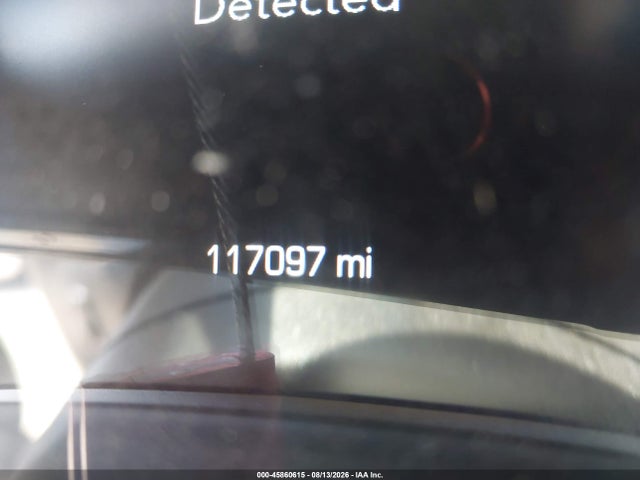 Chrysler 300C 2016 2C3CCAEG5GH243619 Image 15