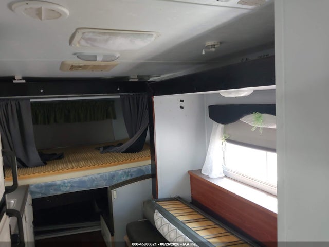 Продаж на аукціоні авто 2006 Keystone Rv Other, vin: 4YDT25R226G917110, номер лоту: 45860621