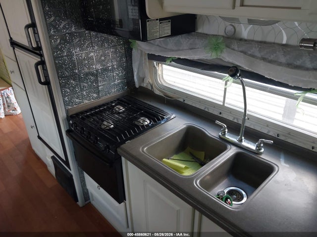 Продаж на аукціоні авто 2006 Keystone Rv Other, vin: 4YDT25R226G917110, номер лоту: 45860621
