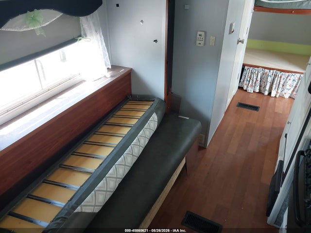 Продаж на аукціоні авто 2006 Keystone Rv Other, vin: 4YDT25R226G917110, номер лоту: 45860621