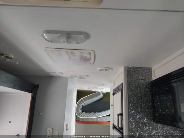 Продаж на аукціоні авто 2006 Keystone Rv Other, vin: 4YDT25R226G917110, номер лоту: 45860621