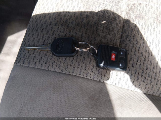 45860622 :رقم المزاد ، 1FTFX1EV1AFB39925 vin ، 2010 Ford F-150 Fx4/lariat/xl/xlt مزاد بيع