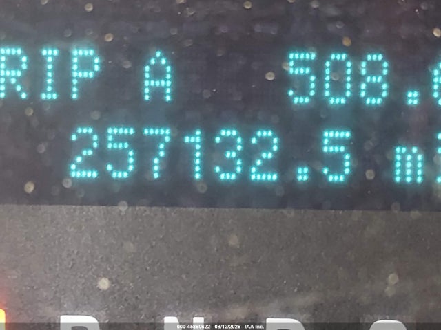 45860622 :رقم المزاد ، 1FTFX1EV1AFB39925 vin ، 2010 Ford F-150 Fx4/lariat/xl/xlt مزاد بيع