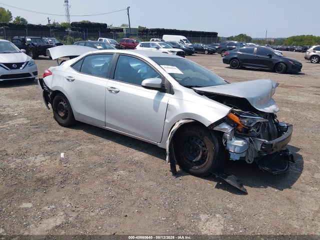2017 2T1BURHE4HC928137 main image