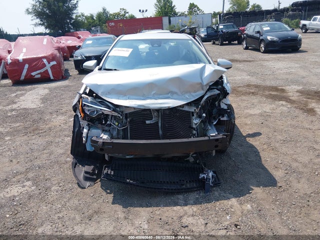 Toyota COROLLA L 2017 2T1BURHE4HC928137 Image 12