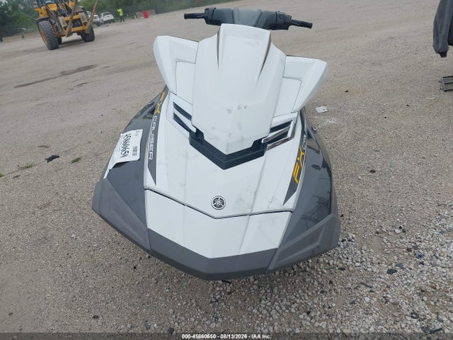 Yamaha Other 2018 YAMA1240D818 Image 6