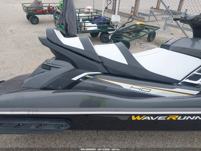 Yamaha Other 2018 YAMA1240D818 Image 8