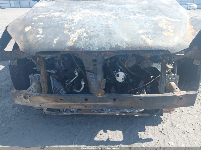 Продажа на аукционе авто 2010 Toyota Rav4 Limited, vin: 2T3YF4DV7AW029197, номер лота: 45860688