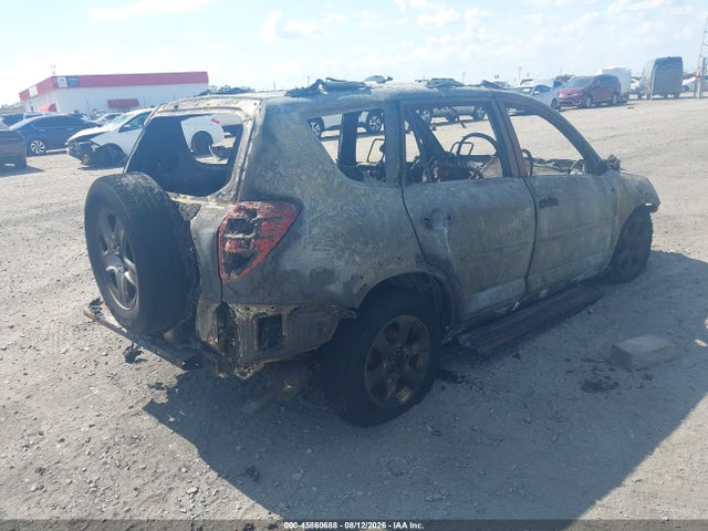Продажа на аукционе авто 2010 Toyota Rav4 Limited, vin: 2T3YF4DV7AW029197, номер лота: 45860688