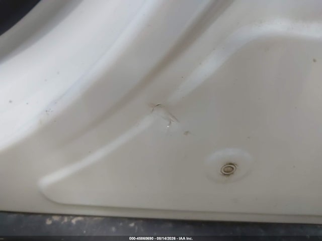 2021 Hyundai Kona Sel მანქანა იყიდება აუქციონზე, vin: KM8K2CAA2MU700561, აუქციონის ნომერი: 45860690