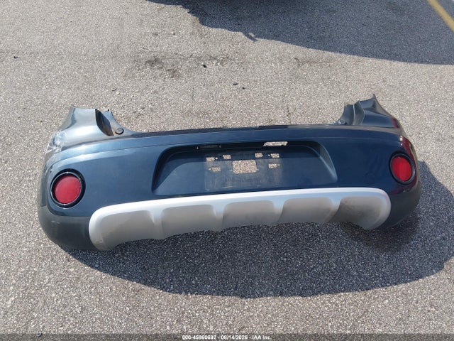 45860692 :رقم المزاد ، KNDJP3A56H7419548 vin ، 2017 Kia Soul + مزاد بيع