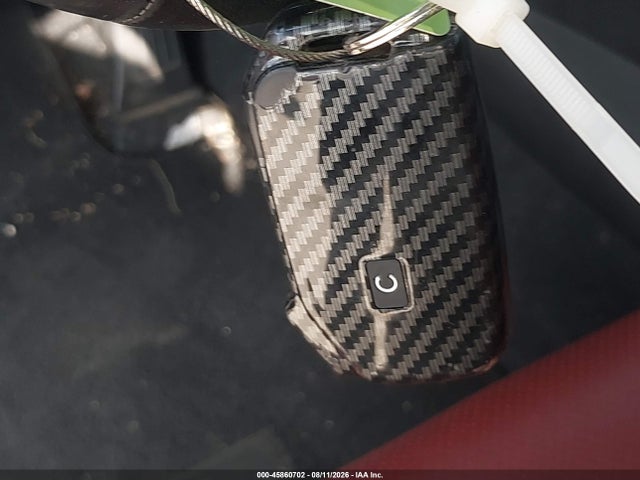 2024 Kia K5 Gt-line მანქანა იყიდება აუქციონზე, vin: 5XXG64J22RG255992, აუქციონის ნომერი: 45860702