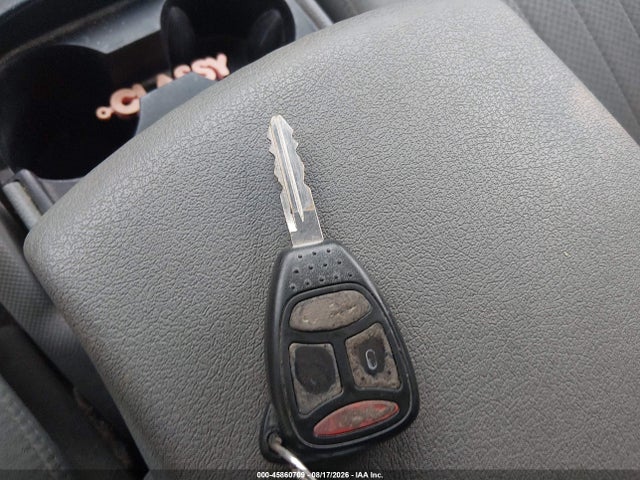 45860709 :رقم المزاد ، 1J4GR48KX5C716082 vin ، 2005 Jeep Grand Cherokee Laredo مزاد بيع