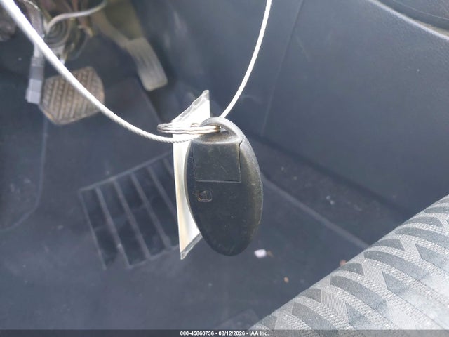 45860736 :رقم المزاد ، 1N4AL3AP5JC291853 vin ، 2018 Nissan Altima 2.5 S مزاد بيع
