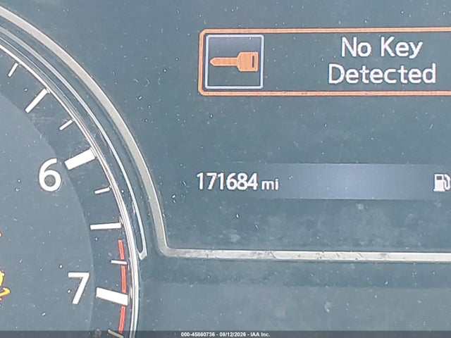 45860736 :رقم المزاد ، 1N4AL3AP5JC291853 vin ، 2018 Nissan Altima 2.5 S مزاد بيع