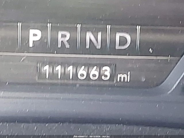 Продаж на аукціоні авто 2022 Ram 1500 Lone Star  4x4 5'7 Box, vin: 1C6SRFFT2NN392063, номер лоту: 45860737