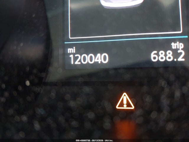 45860756 :رقم المزاد ، 3VV3B7AX9JM169879 vin ، 2018 Volkswagen Tiguan 2.0t Se/2.0t Sel مزاد بيع