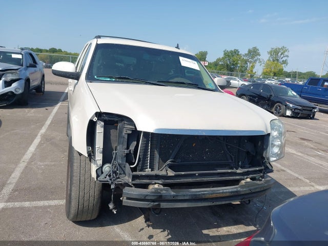 Продажа на аукционе авто 2013 Gmc Yukon Slt, vin: 1GKS2CE07DR163585, номер лота: 45860768