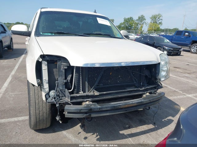 Продажа на аукционе авто 2013 Gmc Yukon Slt, vin: 1GKS2CE07DR163585, номер лота: 45860768
