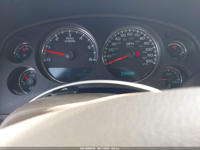 Продажа на аукционе авто 2013 Gmc Yukon Slt, vin: 1GKS2CE07DR163585, номер лота: 45860768