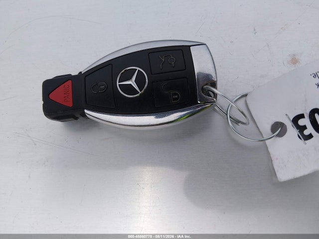 Продажа на аукционе авто 2018 Mercedes-benz Glc 300, vin: WDC0G4JB1JV055929, номер лота: 45860770