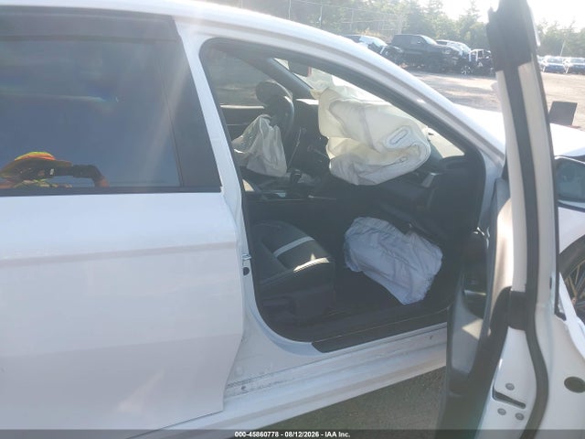 Aukcja sprzedaży 2025 Toyota Camry Se, vin: 4T1DBADK2SU021887, numer aukcji: 45860778