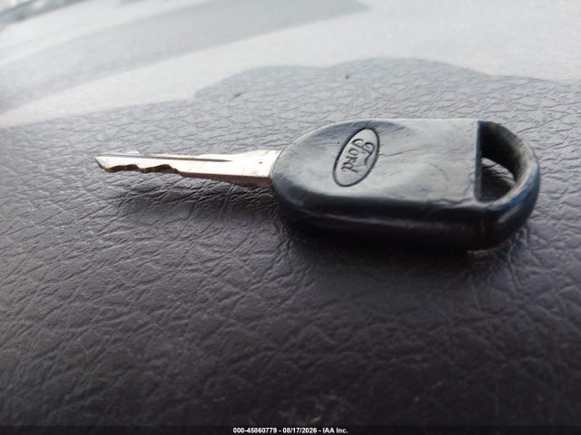 Продажа на аукционе авто 2010 Ford F-150 Xl/xlt, vin: 1FTEW1E83AFA72205, номер лота: 45860779