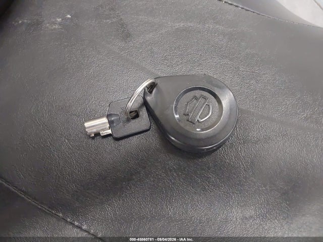 Harley-Davidson FLTRK 2022 1HD1KZF19NB659000 Image 11