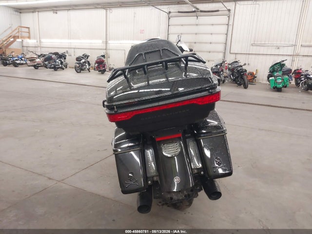 Harley-Davidson FLTRK 2022 1HD1KZF19NB659000 Image 6