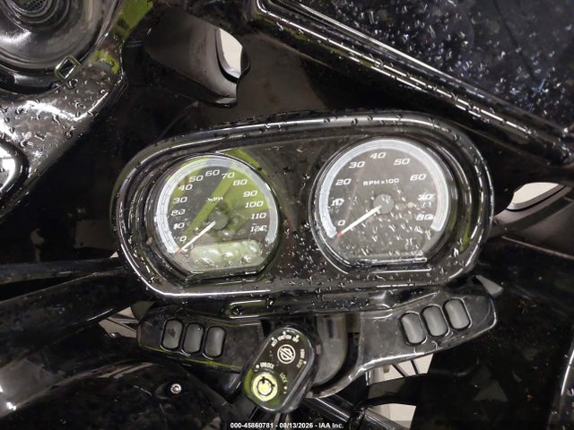 Harley-Davidson FLTRK 2022 1HD1KZF19NB659000 Image 7