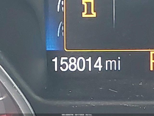 Ford Escape Titanium 2017 1FMCU9J90HUE82021 Image 16