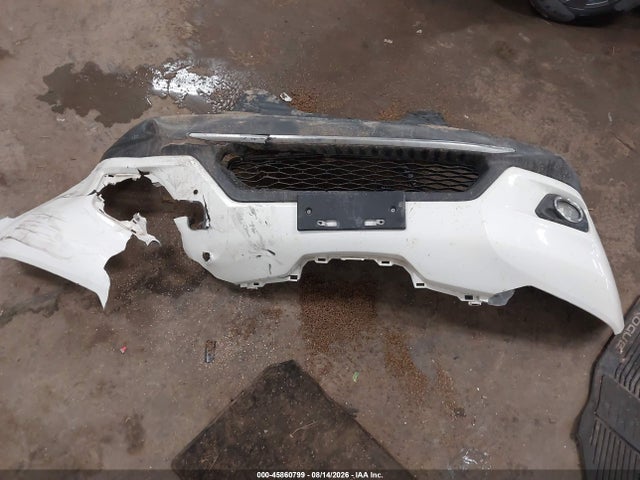 2016 Nissan Rogue Sl მანქანა იყიდება აუქციონზე, vin: 5N1AT2MV3GC779928, აუქციონის ნომერი: 45860799